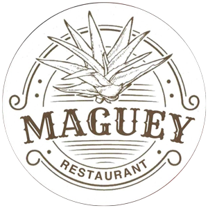 Maguey Restaurant